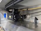 2011 Delta Horizontal Flow Wrapper